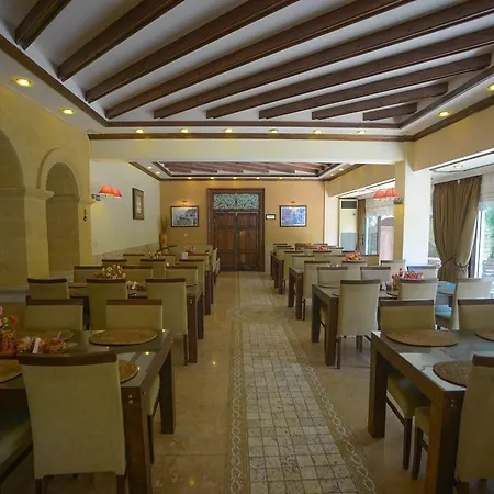 Otel Pia Bella