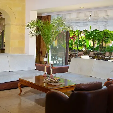 Otel Pia Bella 4*