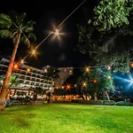 Pia Bella Otel 4*