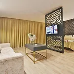 Hotell Pia Bella