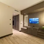 Pia Bella Hotell 4*
