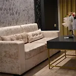 Hotel Pia Bella Kyrenia (Northern Cyprus)