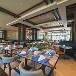 Pia Bella 4* Kyrenia (Northern Cyprus)