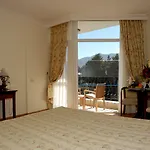 Hotell Pia Bella 4*