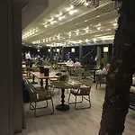 Hotel Pia Bella
