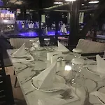 호텔 Pia Bella 4*
