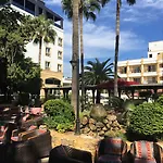 Pia Bella Hotel 4*