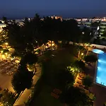 Pia Bella Kyrenia (Northern Cyprus)