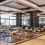 Hotell Pia Bella