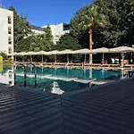Pia Bella Hotell