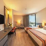 Hotel Pia Bella 4*