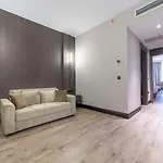 Pia Bella Hotel