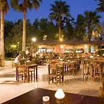 Hotel Pia Bella Kyrenia (Northern Cyprus)