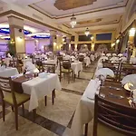 Pia Bella Hotel