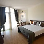 Hotell Pia Bella Kyrenia (Northern Cyprus)