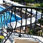 Hotell Pia Bella 4*