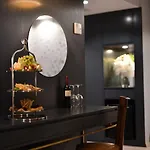 Hotell Pia Bella Kyrenia (Northern Cyprus)