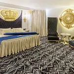 Pia Bella Kyrenia (Northern Cyprus)