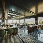 Pia Bella Hotel 4*