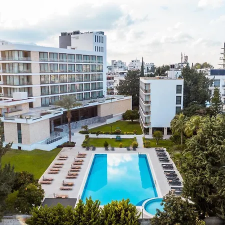 Pia Bella Ξενοδοχείο