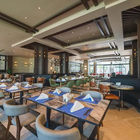 Pia Bella 4* Kyrenia (Northern Cyprus)
