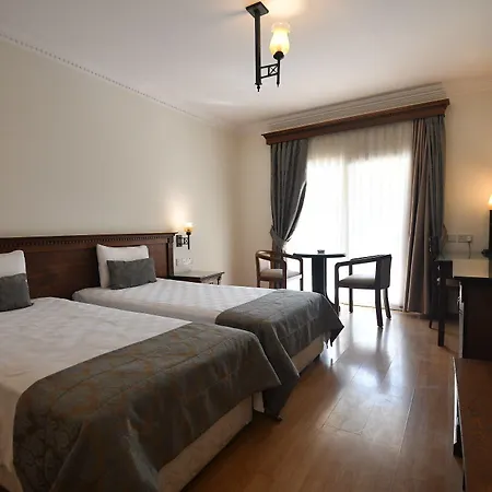 Pia Bella 凯里尼亚