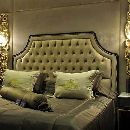 Pia Bella 4* Kyrenia (Northern Cyprus)