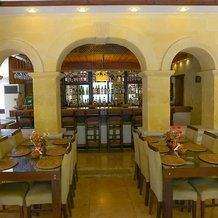 Pia Bella Kyrenia (Northern Cyprus)