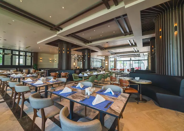 Pia Bella 4* キレニア