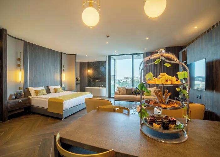 Pia Bella キレニア