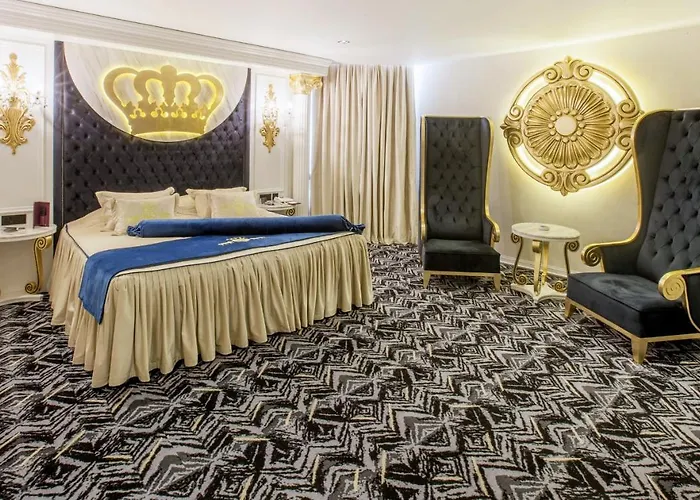 Pia Bella キレニア