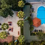 Pia Bella 4* Kyrenia (Northern Cyprus)