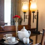 Pia Bella 酒店 凯里尼亚