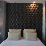 Pia Bella Hotel 4*