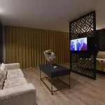 Pia Bella 4*
