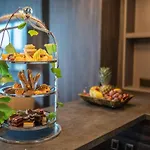 Pia Bella Hotel 4*