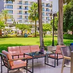 Pia Bella Hotel 4*