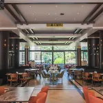 Hotel Pia Bella Kyrenia (Northern Cyprus)