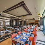 Pia Bella Hotel Kyrenia (Northern Cyprus)