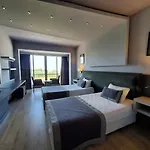Hotel Pia Bella