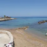 Pia Bella 4*