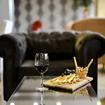 Pia Bella Hotel 4*