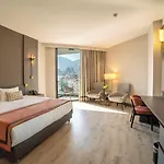 Hotel Pia Bella