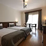 Pia Bella Kyrenia (Northern Cyprus)