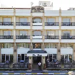 Hotel Pia Bella Kyrenia (Northern Cyprus)