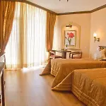 Hotel Pia Bella Kyrenia (Northern Cyprus)