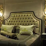 Pia Bella 4* Kyrenia (Northern Cyprus)