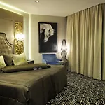 Pia Bella 4* Kyrenia (Northern Cyprus)