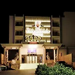 Pia Bella Hotel